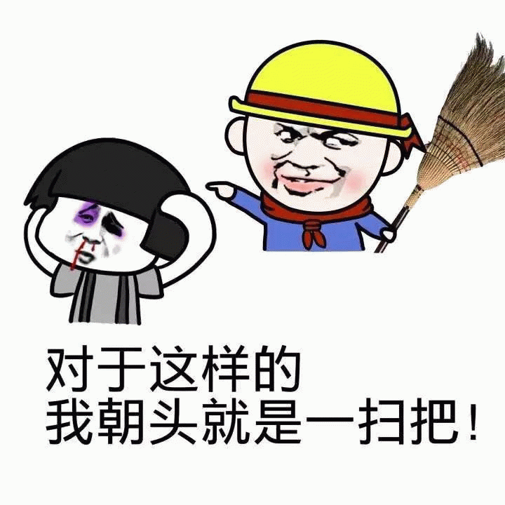 示例图片